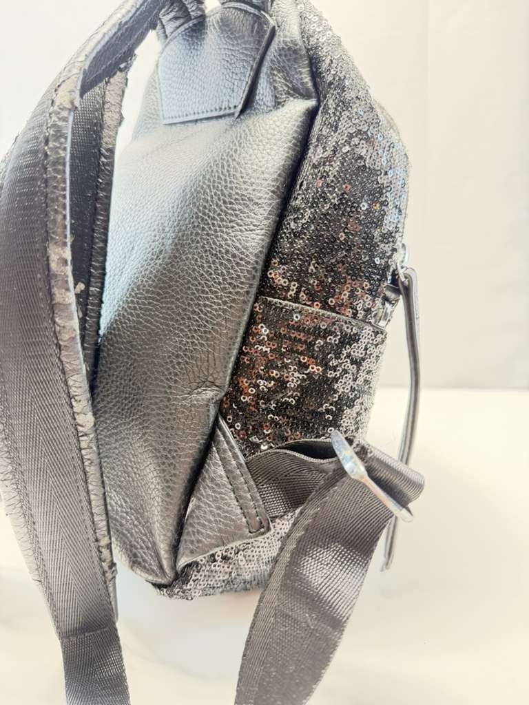 backpack Flirting Sequin Backpack - image 6