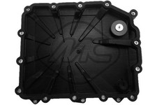 Metalcaucho �lwanne Automatikgetriebe 21049 f�r BMW 4er F32 F82 6er F12 F06 5er