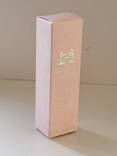 Parfums de Marly Delina Exclusif 5ml Eau De Parfume Women’s Perfume Travel Size