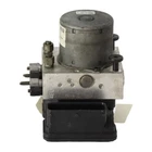 ABS Block (Anti-lock Brakes) CHEVROLET SPARK PHASE 2 95965188 B10D1