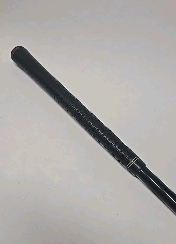 KZG Maraging Power 9 Degree Driver Regular Flex Steel 0272775 Good Used Golf BZ4 - Image 4 of 4