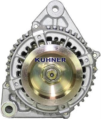 AD KÜHNER Generator  für HONDA
