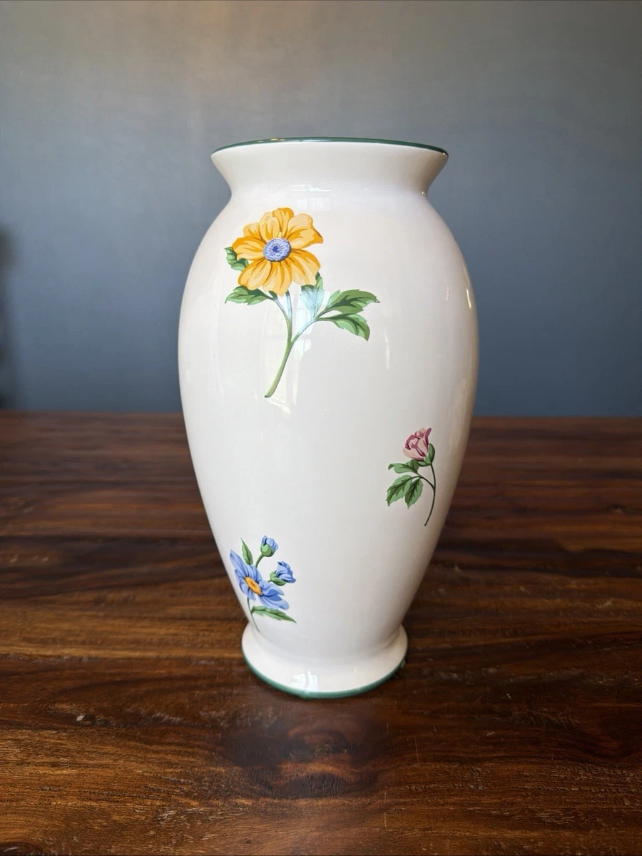 Tiffany Co Vase In Collectible Vases for sale | eBay