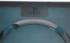 Sony PS2 PlayStation 2 OEM Original NEW Replacement Game Case Storage Shell
