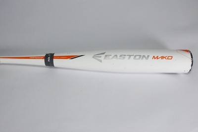 Easton MAKO Adult Baseball Bat 32in/29oz Model BB15MK -3 Drop BBCOR Composite