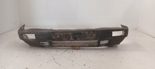 Pare-choc avant Citroen C15