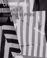 Jessica D. Brier | On The Grid | Buch | Englisch (2022) | Gebunden