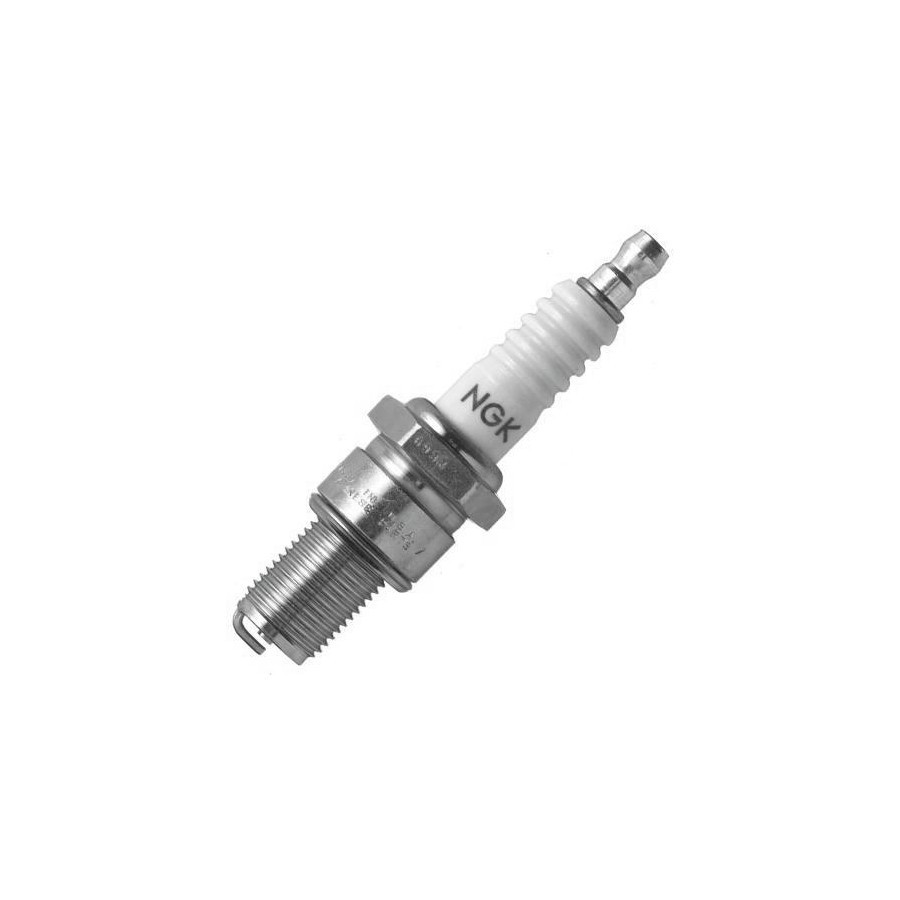 NGK Offroad Spark Plug - B10ES 7928