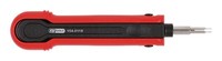 Ks Tools Entriegelungswerkzeug FüR FlachsteckhüLsen 2,8 Mm (Kostal Slk)
