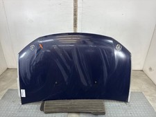 Capote Dacia SANDERO