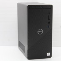 Dell Inspiron 3881 Desktop PC 8GB RAM 256GB NVMe SSD Intel 10100 WiFi Windows 11