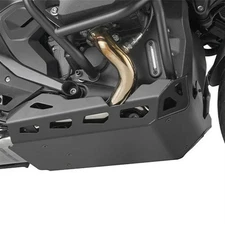 Givi Skid Plate for BMW RP5143
