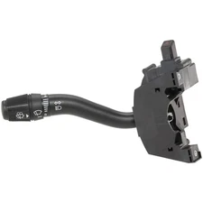 Turn Signal Switch For 1999 2000 2001 2002 2003 Ford F-150
