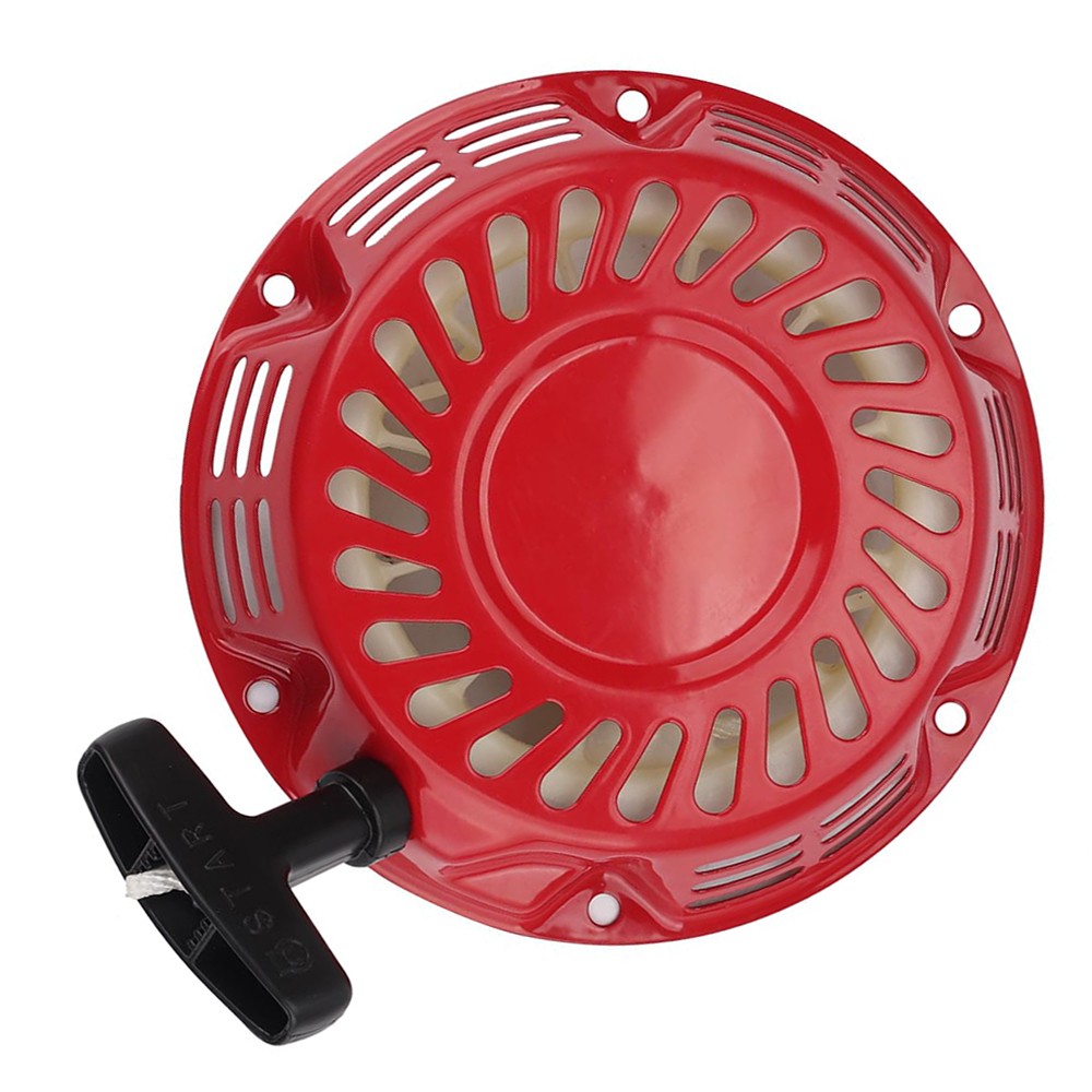 Predator 212 Recoil Starter Hammerhead80T CT200U BT200X Champion 196cc-224cc for