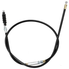 35.43" Clutch Cable for SSR TaoTao Sunl Baja 4- Stroke Bike 50cc 70cc 90cc 11...