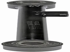 Dorman   Oe Solutions Lateral Arm P N 524 575