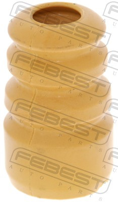 FEBEST-OE TD-130F.OE Rubber Buffer, suspension for ,TOYOTA
