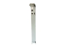 U041CP6010 Pedestal, Power Outlet, 70A, 1P, 120/240VAC, 1PH, Un-Metered