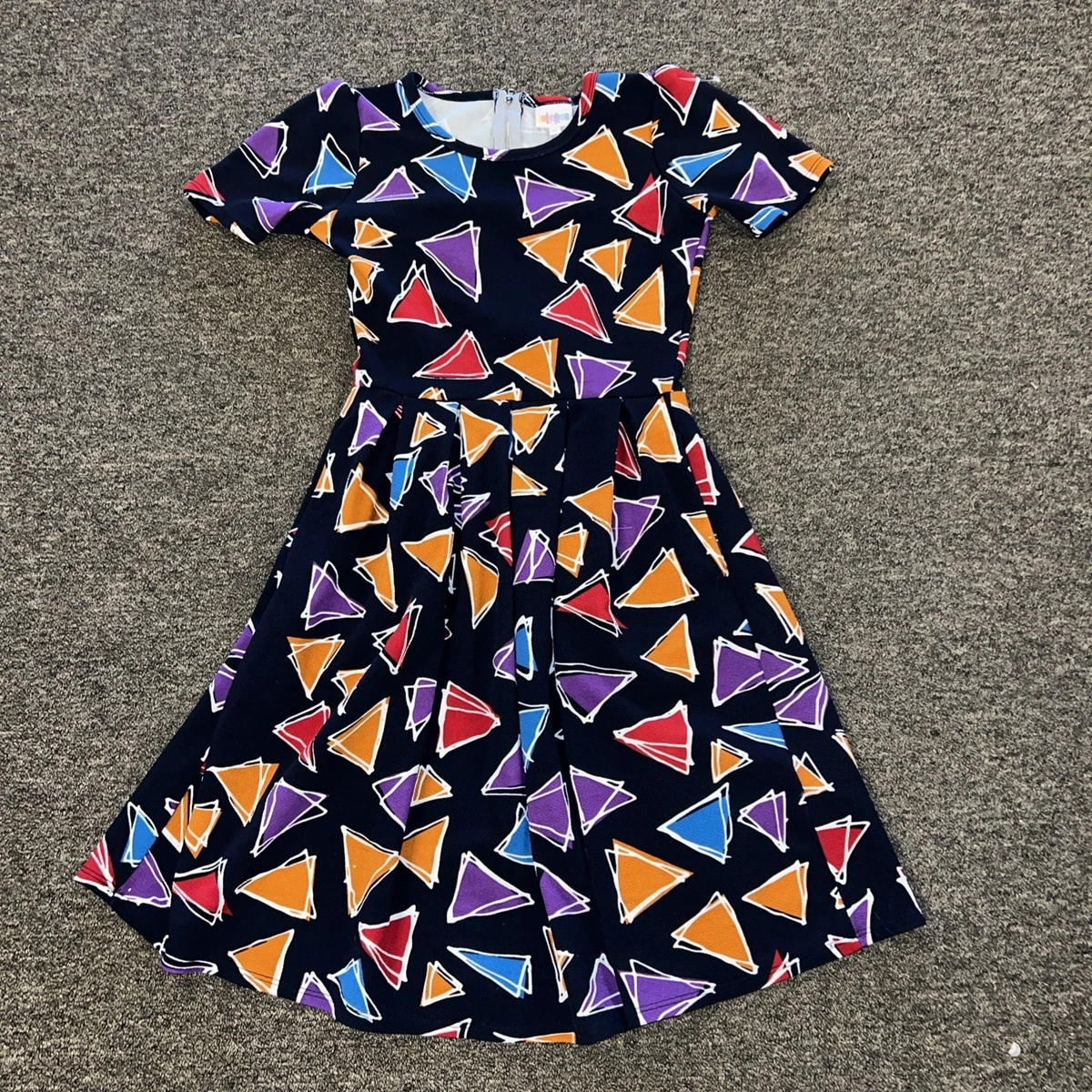 Amelia Geometric Dresses for Women for sale | eBay Amelia Geometric Dresses for Women for sale | eBay