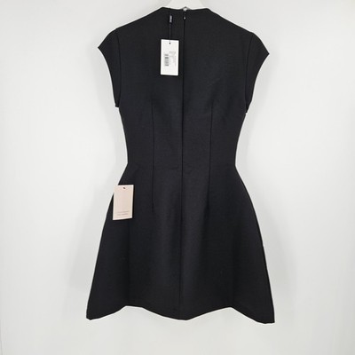 blue midi dress maternity KIM S for Baby Shower & Photoshoot at Amazon Women's Clothing store Black dress with pink size-waist-31-inseam-32-34 Tamanhos:2 Pair it with sandals
