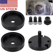 For CAT 3406 3408 C-15 Diesel Front & Rear Crankshaft Seal/Wear Sleeve Installer