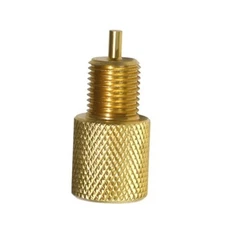 Brake Proportioning Valve Bleeder Tool, Brake Bleeding Tool for DISC/DISC Gold