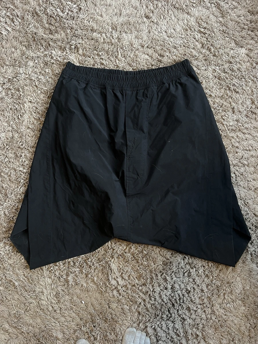 Julius Shorts for Men for sale | eBay