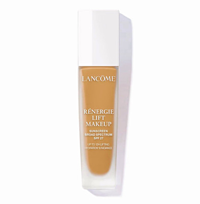 Lancôme Rénergie Lift Makeup Foundation Broad Spectrum SPF 27   240 Clair 10