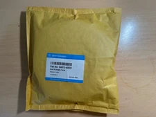 Agilent Spot Hi-density Turret G4513-40532. Brand New! 