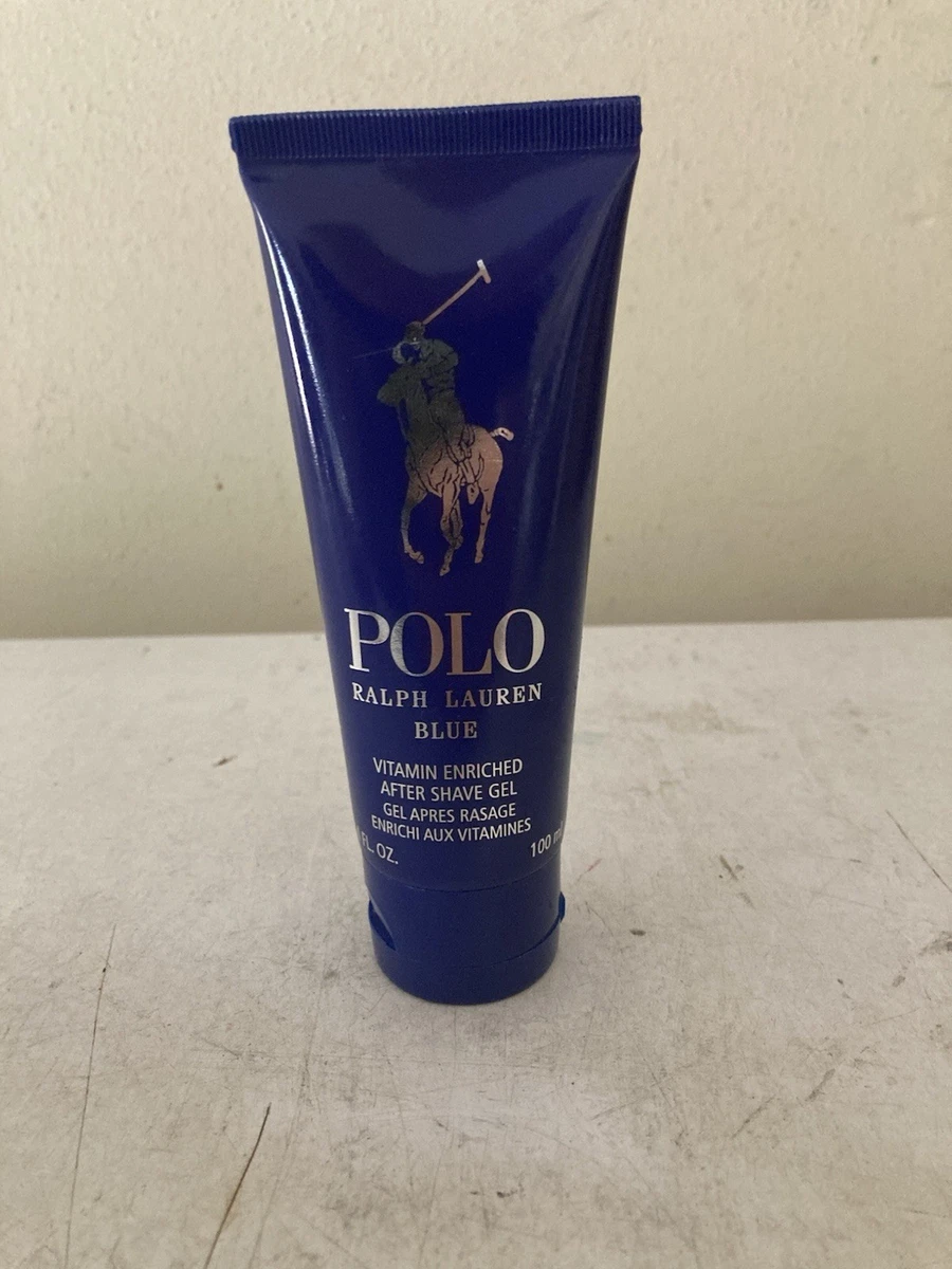 Ralph Lauren Gel Aftershave Aftershaves for sale | eBay