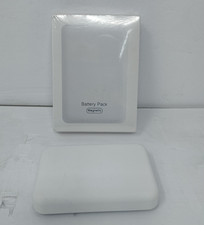 5000mAh Magnetic Wireless Power Bank MagSafe External Battery For iPhone 12-17