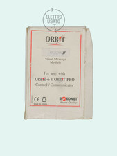 Rokonet Risco Modulo Vocale mod.RP200VC