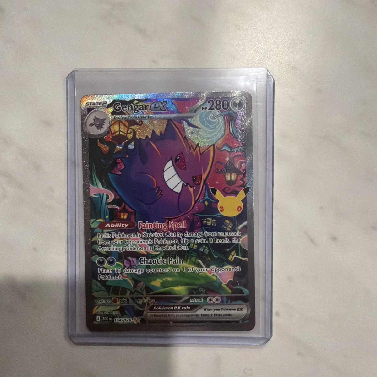 Sv10: Destined Rivals Pokémon TCG Cards for sale | eBay