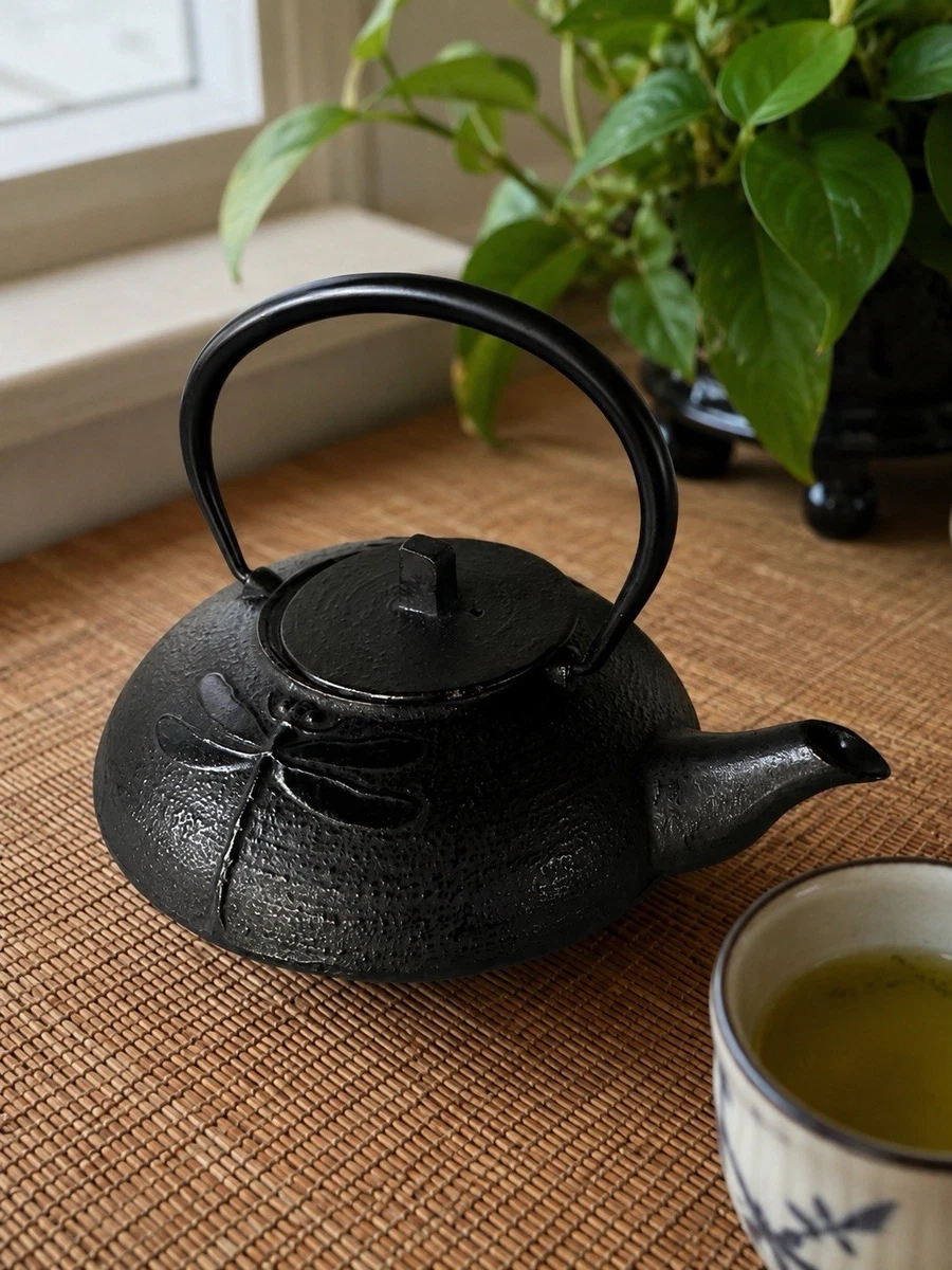 收藏品日本茶壶和茶具(1900 年至今) | eBay