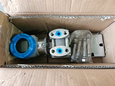 NEU AUTROL APT3100 SERIE INTELLIGENTER DIFFERENZDRUCKTRANSMITTER...