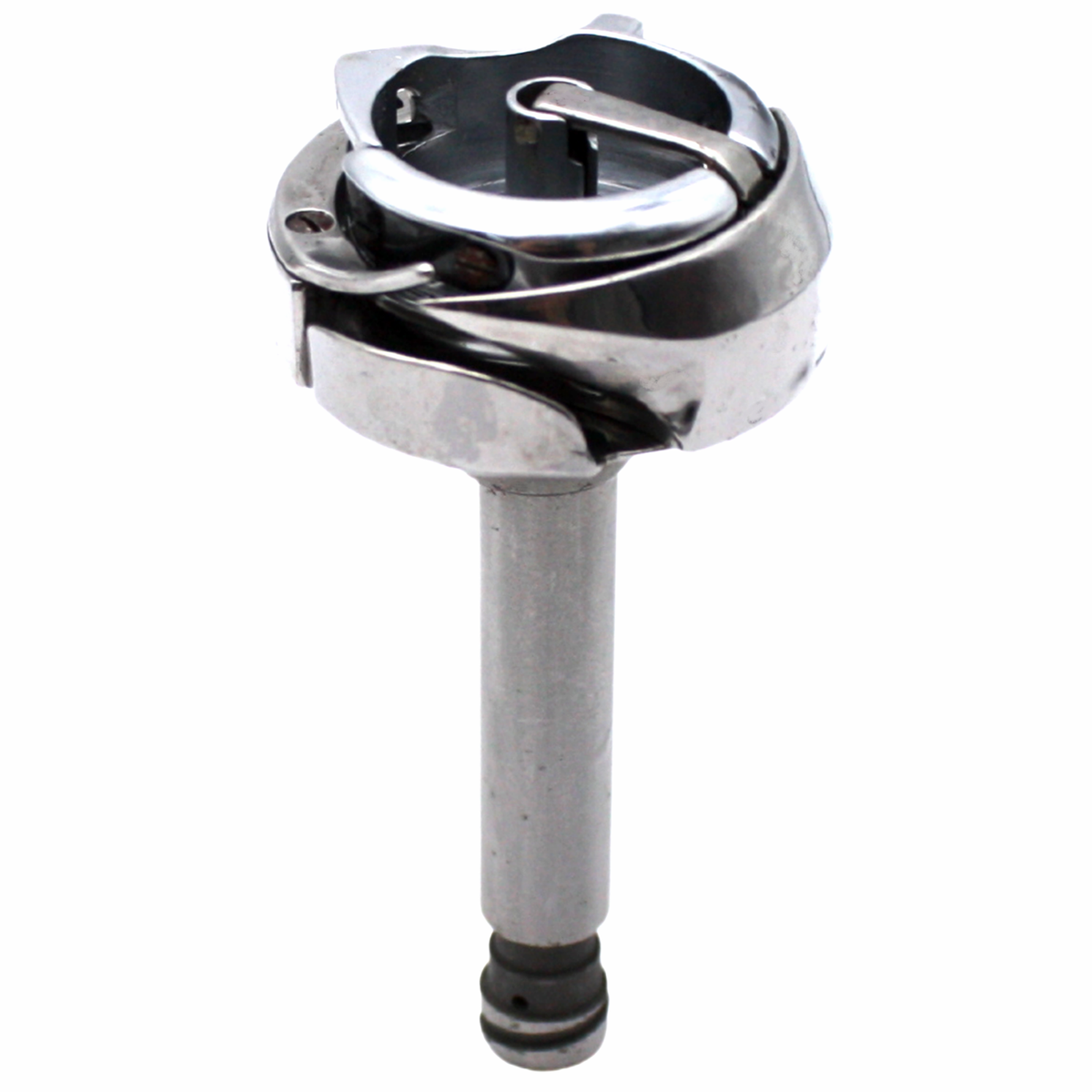 Hirose Japan Rotary Hook for Brother LT2-B831, B832 / Seiko LTW-26