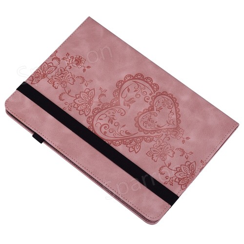 Flip Leather Stand Case Cover For iPad 7/8/9/10/11th Gen A16 Air 4 5 6 Pro 11 13 - Picture 30 of 78