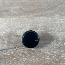 Sony CFD-470 Stereo Boombox Radio Replacement VOLUME KNOB
