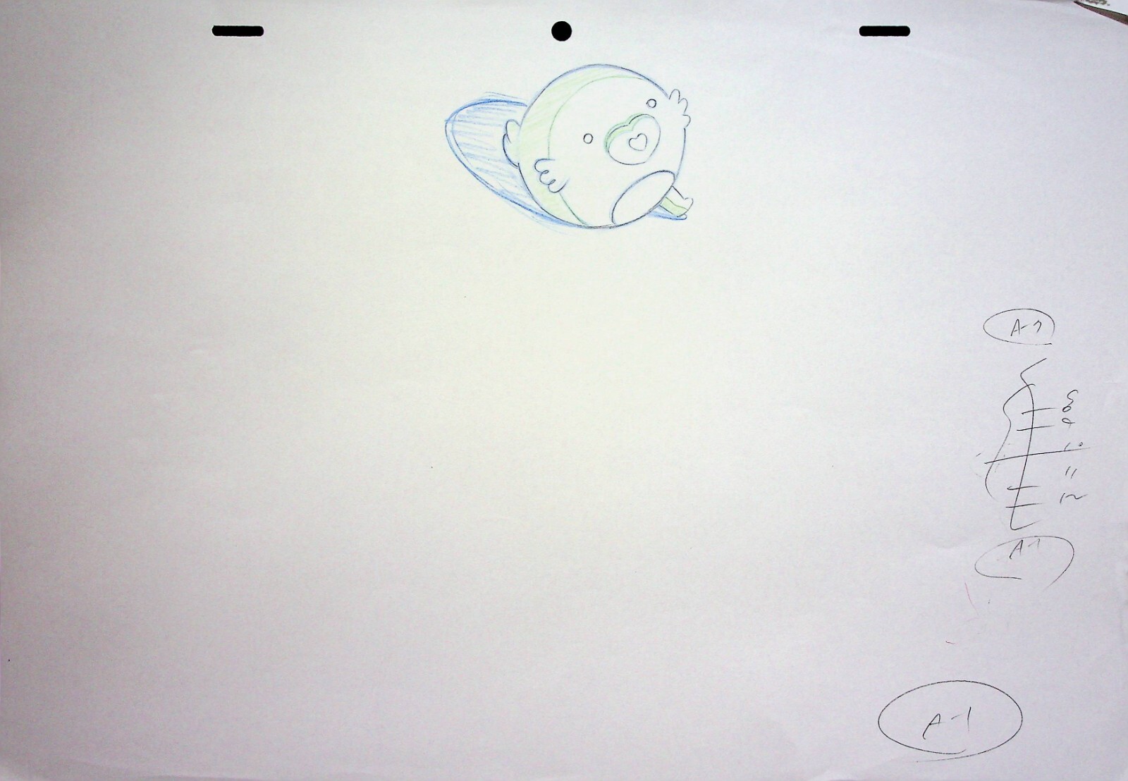 Bild 1 von 2