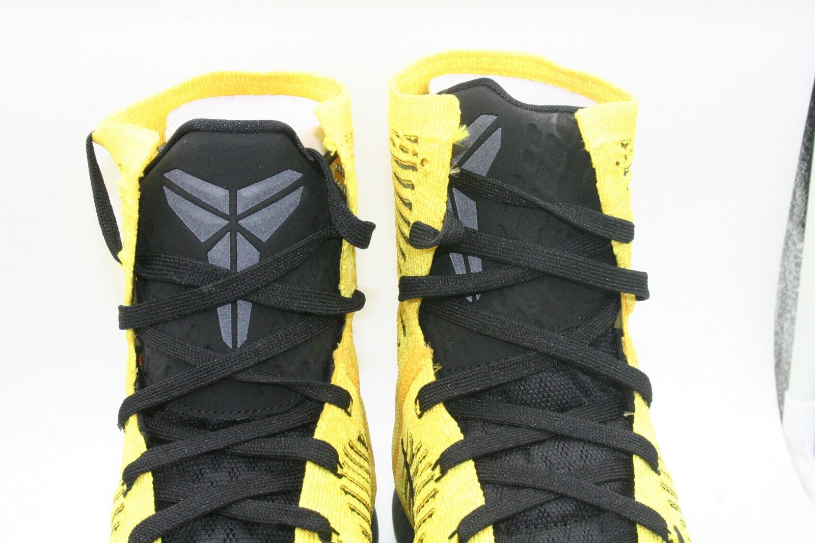 Picture 4 of 11