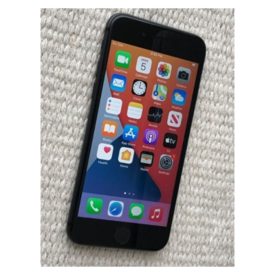 Apple iPhone 8/8 Plus 64GB/128GB Unlocked - Free Shipping