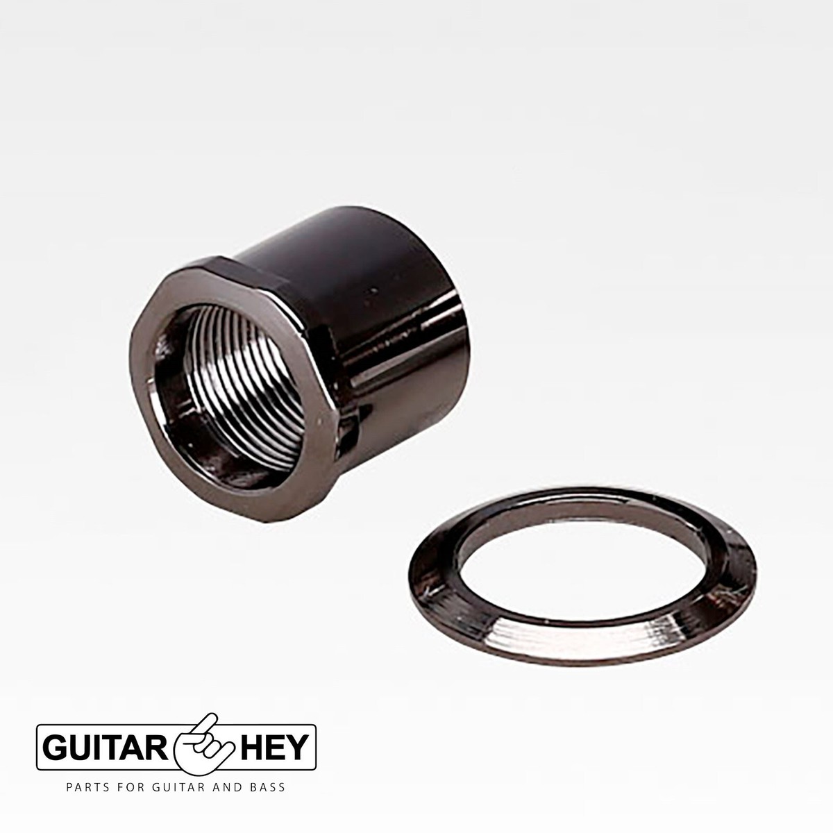 GOTOH GB350-5 L3+R2 Gold 5弦 Warwick d3953a7a-2767-44c2-b289-