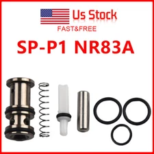 Parts SP-P1 Plunger Valve Assembly for NR83A Framing Nailer O-Ring Plunger NEW