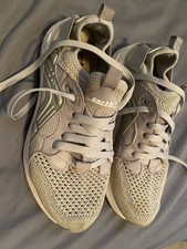 earth shoes gallivant