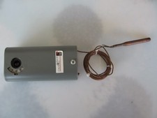 Kapillarthermostat Johnson Controls A19AAC-49...