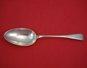 Martin Hall Sterling | eBay