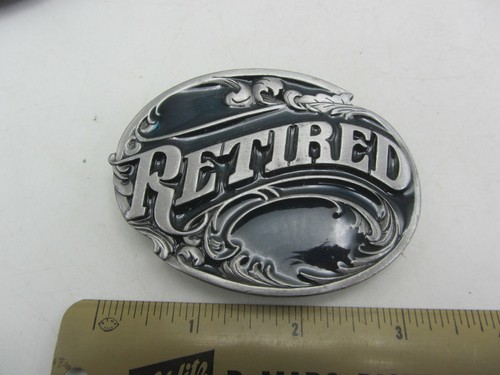 Vintage 1995 Siskiyou Enamel Retired 