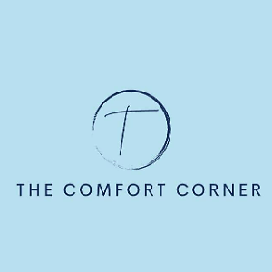 The Comfort Corner | eBay Stores