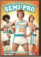 Funk-a-Delic Basketball 