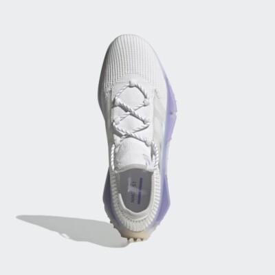11 - ADIDAS Originals Men display picture 1